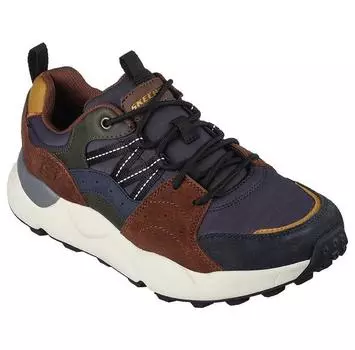 Skechers Bendino кроссовки