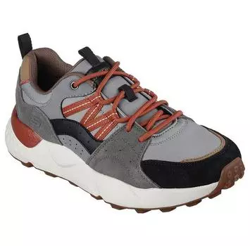 Skechers Bendino кроссовки EU 42