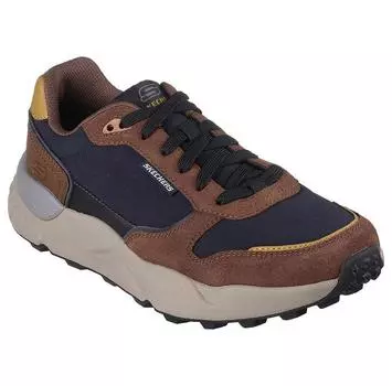 Skechers Bendino кроссовки EU 44