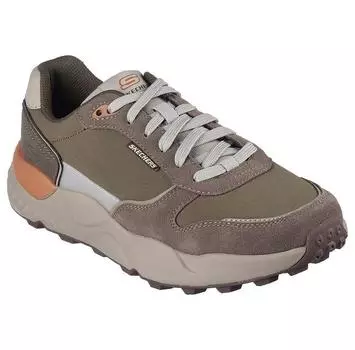 Skechers Bendino кроссовки