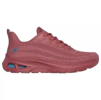Skechers Bobs Unity кроссовки EU 36