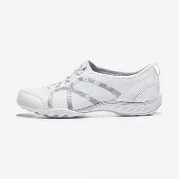 Skechers Breath Easy-23824