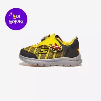 Skechers Comfy Flex 2.0-401512N 130