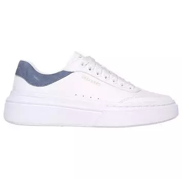 Skechers Cordova Classic кроссовки EU 40