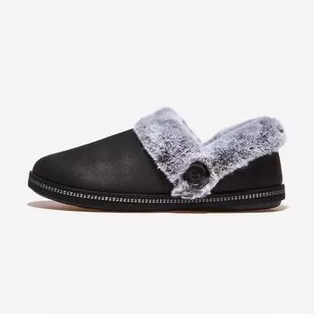 [SKECHERS] cozy campfire, 169010, 1010110793, Popular Korean Shoes 250