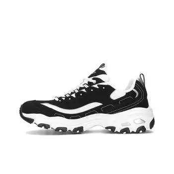 Skechers D LITES Chunky Sneakers Men