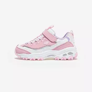 Skechers Delight-303904L 210