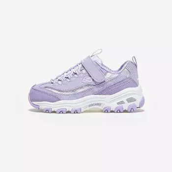 Skechers Delight-303904L