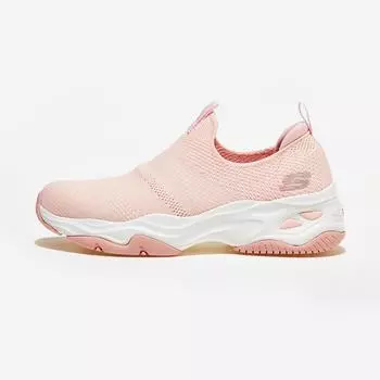 [SKECHERS] Delight 4.0, 149490, 1010097269, Popular Korean Shoes 230