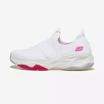 Skechers Delight 4.0-149490 220