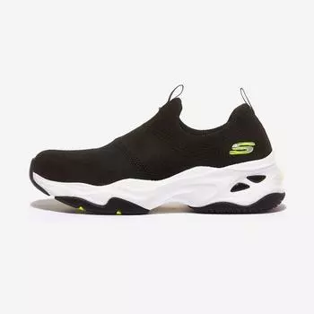 Skechers Delight 4.0-149490 225
