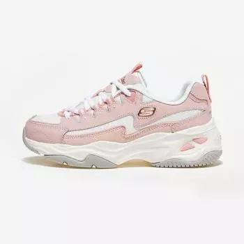 Skechers Delight 4.0-149491 225