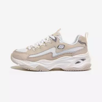 Skechers Delight 4.0-149491 225