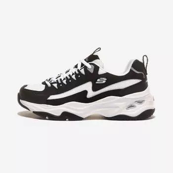 Skechers Delight 4.0-149491