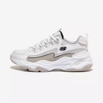 Skechers Delight 4.0-237225 275