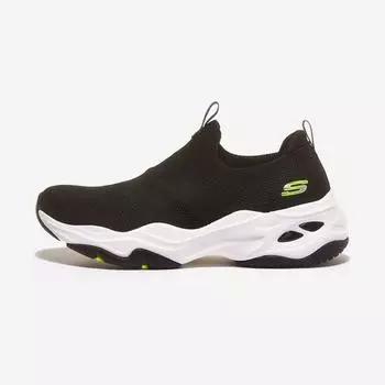 Skechers Delight 4.0-237228