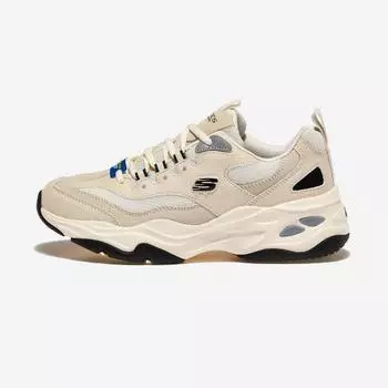 Skechers Delight 4.0-237409 250