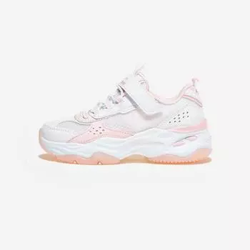 Skechers Delight 4.0 Kids-319005L 170