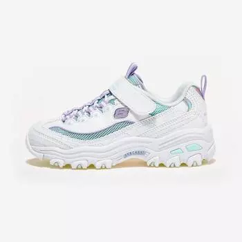 Skechers Delight Kids-302504L 170