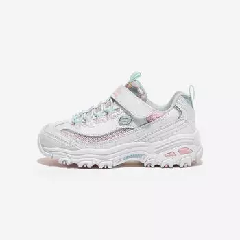 Skechers Delight Kids-302504L 170