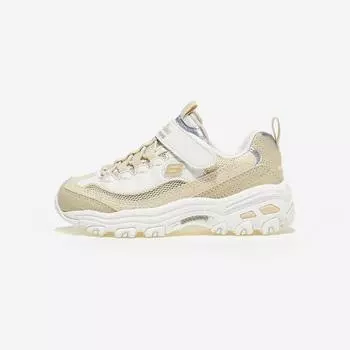 Skechers Delight Kids-302504L 190