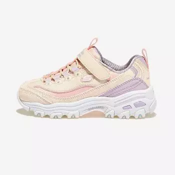 Skechers Delight Kids-302526L 210