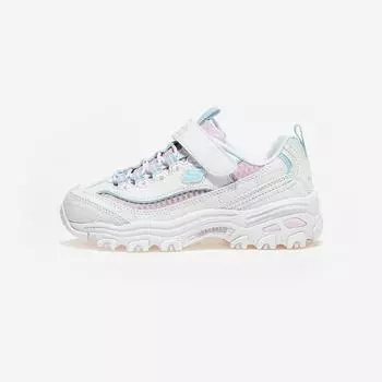 Skechers Delight Kids-319001L 170