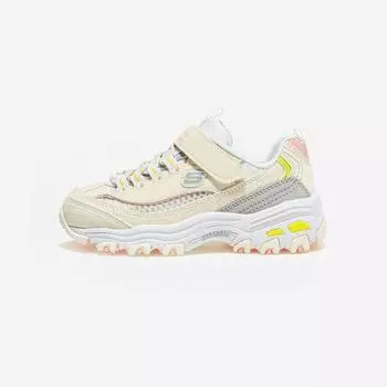 Skechers Delight Kids-319001L 170