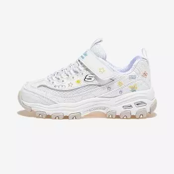Skechers Delight Kids-319020L 170