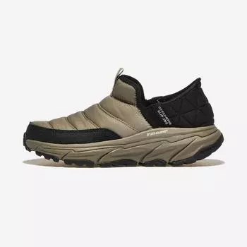 [SKECHERS] Deluxe Journey (Slip Ins),237196, 1010110847,TNBK 270