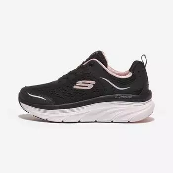 Skechers Deluxe Walker-149023 220