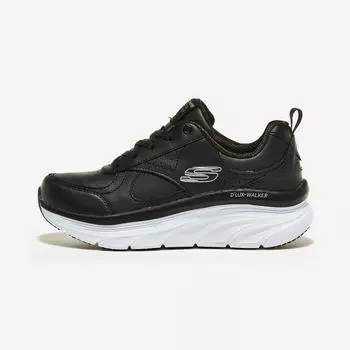 Skechers Deluxe Walker-149312 220
