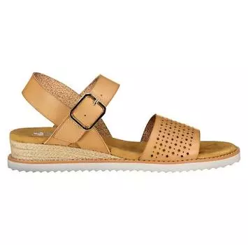 Skechers Desert Kiss кроссовки EU 40