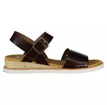 Skechers Desert Kiss кроссовки EU 41