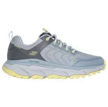 Skechers DLux Journey кроссовки EU 39