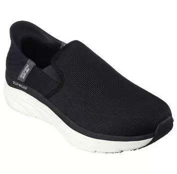Skechers DLux Walker кроссовки