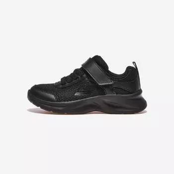 Skechers Dynamatic-405110L 170