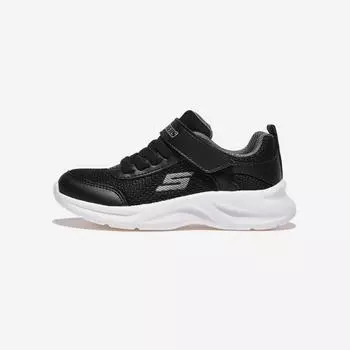 Skechers Dynamatic-405110L 170