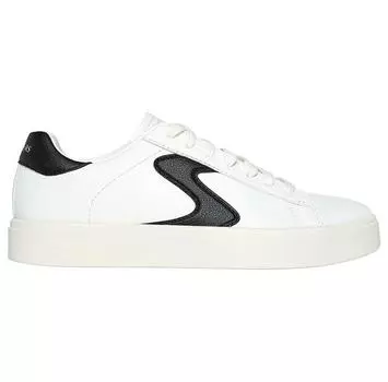 Skechers Eden Lx кроссовки EU 38