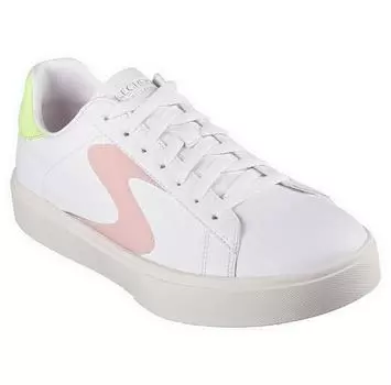 Skechers Eden Lx кроссовки EU 39