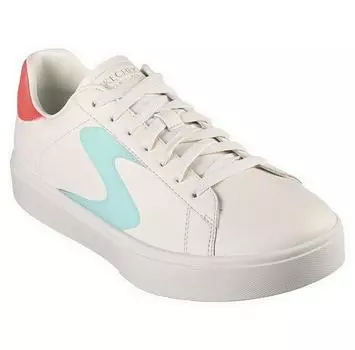 Skechers Eden Lx кроссовки EU 39