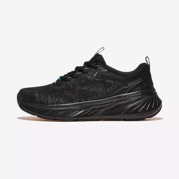 [SKECHERS] edge ride, 150471, 1010112725, Popular Korean Shoes 230