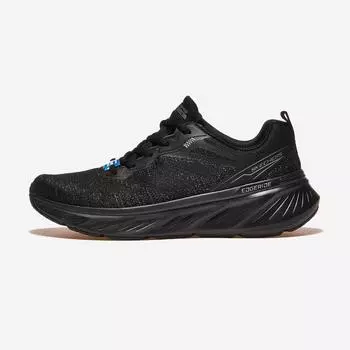[SKECHERS] edge ride, 232836, 1010112729, Popular Korean Shoes 250