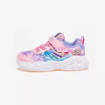 Skechers Единорог Шторм-302765N 130