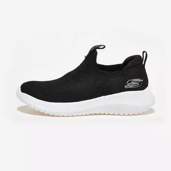 Skechers Elite Flex-97891L