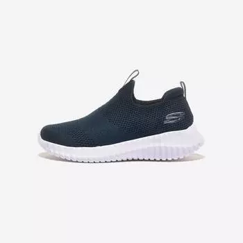 Skechers Elite Flex Kids-97891L
