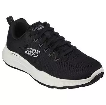 Skechers Equalizer 5.0 кроссовки