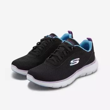 SKECHERS FEMALE FLEX APPEAL 5.0 SL0WPCEX281 225