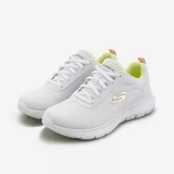 SKECHERS FEMALE FLEX APPEAL 5.0 SL0WPCEX282 230