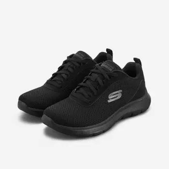 SKECHERS FEMALE FLEX APPEAL 5.0 SL0WPCEX283 230